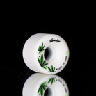 Lucky Wheels - 420's - 60mm / 83a (Set of 4 Wheels)____True Supplies