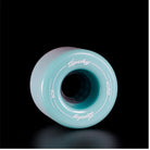 Lucky Wheels - Tiffany Moon Cakes - 60mm / 80a (Set of 4 Wheels)____True Supplies