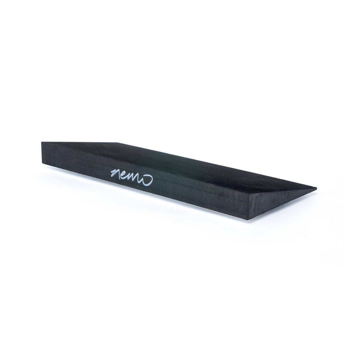 Nemo Torque Block – True Supplies