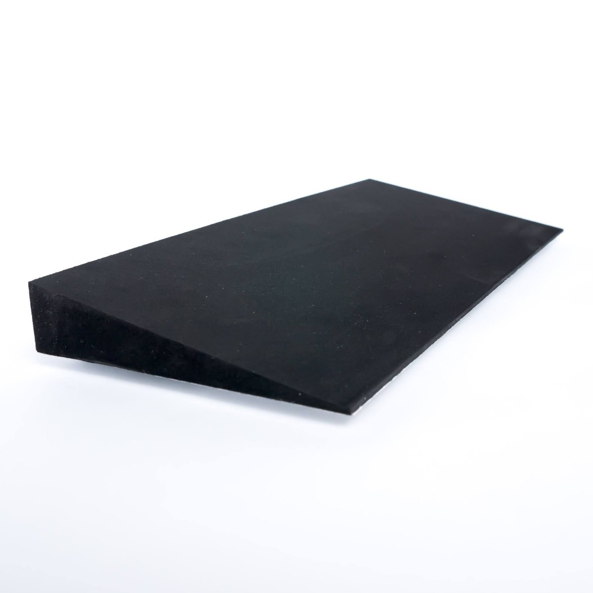 Nemo Torque Block – True Supplies