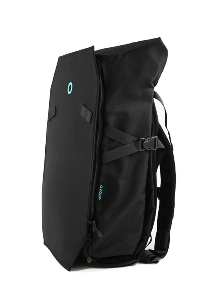 Okozo LBB S1 Longboard Backpack 42" - 107 cm____True Supplies