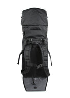 Okozo LBB X1 Longboard Backpack 42" - 107 cm_Black___True Supplies