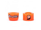 Orangatang Knuckles (set of 4)_Purple___True Supplies