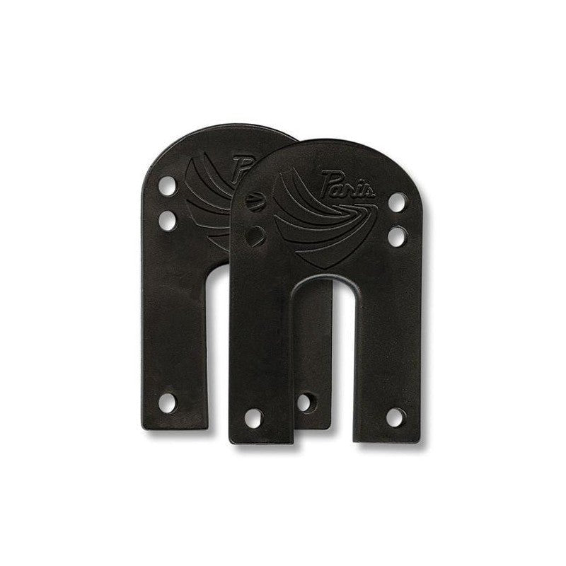 Paris Risers – True Supplies