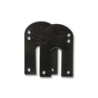 Paris Risers_1/8"___True Supplies