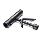 Paris Skateboard Tool - Black____True Supplies