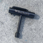 Paris Skateboard Tool - Black____True Supplies