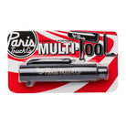 Paris Skateboard Tool - Black____True Supplies