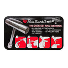 Paris Skateboard Tool - Black____True Supplies