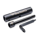 Paris Skateboard Tool - Black____True Supplies