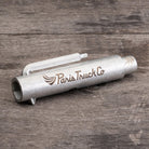 Paris Skateboard Tool - Raw____True Supplies