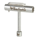 Paris Skateboard Tool - Raw____True Supplies