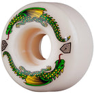Powell Peralta Dragon Formula Wheels 93A 52mm____True Supplies