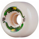 Powell Peralta Dragon Formula Wheels 93A 56mm____True Supplies