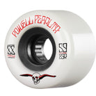 Powell Peralta G-Slides Wheels 85A 59mm____True Supplies
