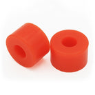 Riptide - APS Barrel Bushings (set of 2)_Orange (80a)___True Supplies
