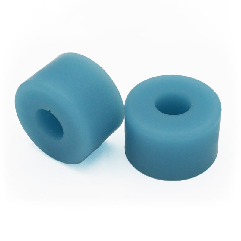 Riptide - WFB Barrel Bushings (set of 2)_Blue (83a)___True Supplies