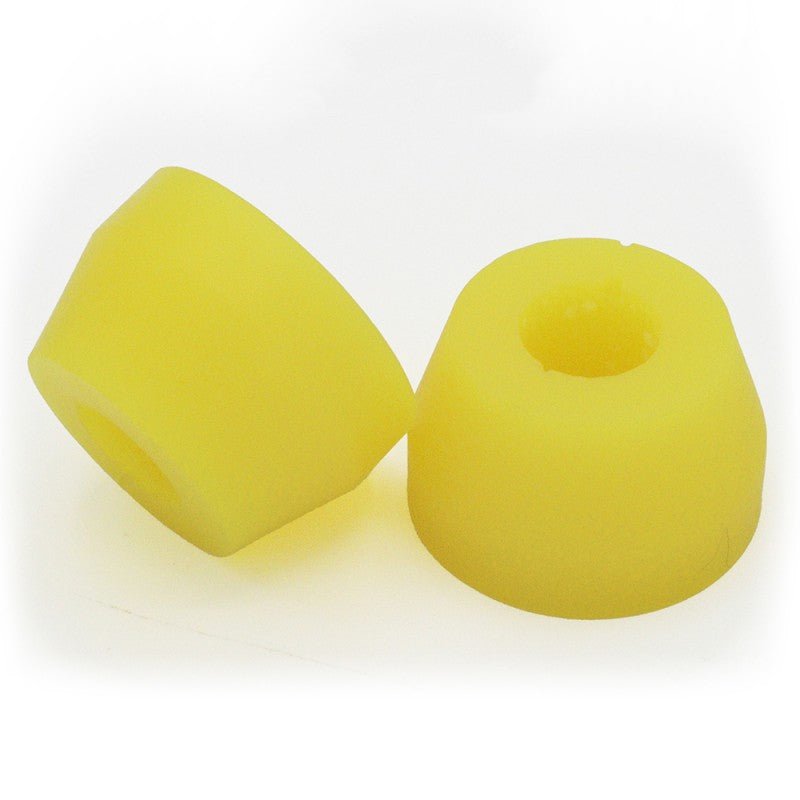 Baril Riptide Aps 80a Orange - Bushing Pour Longboard Ou Skate - Neuf