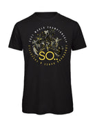 SO.. You Can Longboard Dance 2021 World Championship T-Shirt_Medium___True Supplies