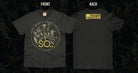 SO.. You Can Longboard Dance 2021 World Championship T-Shirt_Small___True Supplies