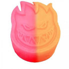 Spitfire Swirl Curb Wax____True Supplies