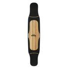 Switch Longboards - Beaver 48"_Flex 2___True Supplies