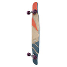Switch Longboards - Otter 46"_Flex 2___True Supplies