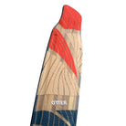 Switch Longboards - Otter 46"_Flex 2___True Supplies
