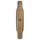 Switch Longboards - Otter 46"_Flex 2___True Supplies