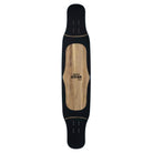 Switch Longboards - Otter 46"_Flex 2___True Supplies