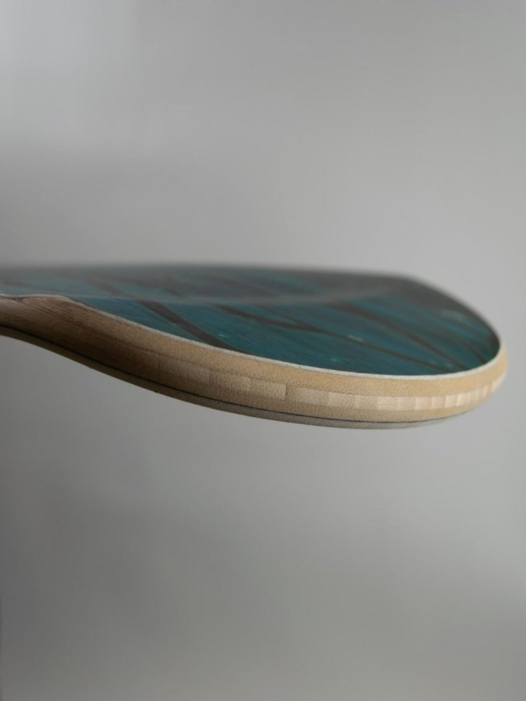 Timber Boards - Axolotl 2K22____True Supplies