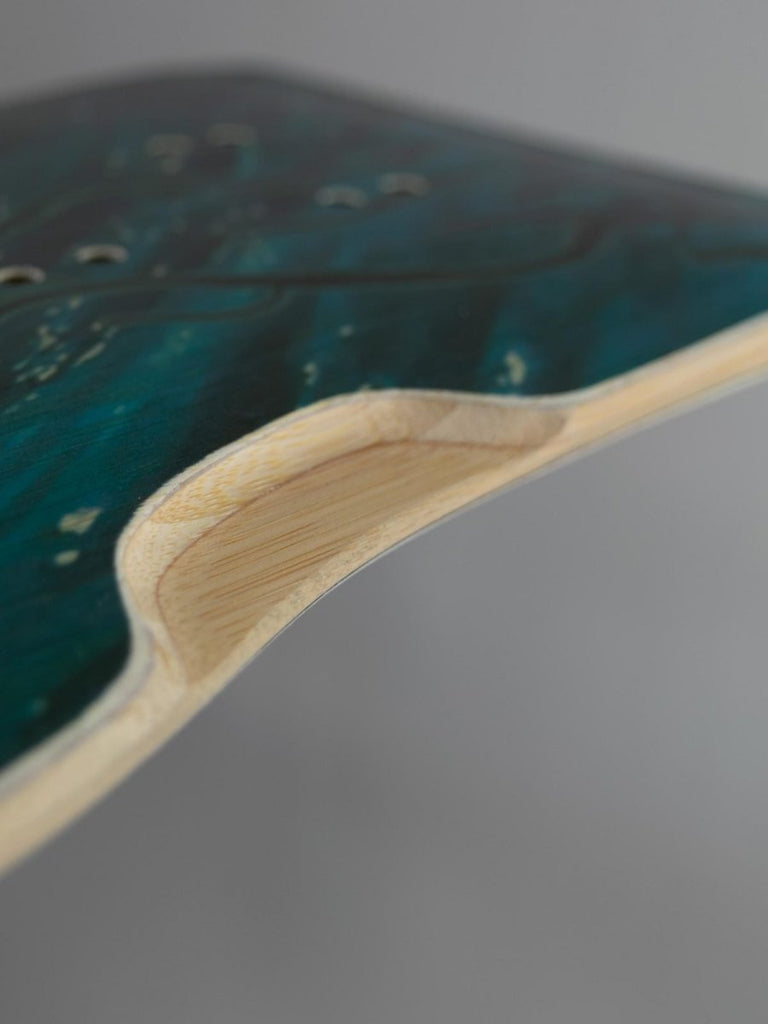Timber Boards - Axolotl 2K22____True Supplies