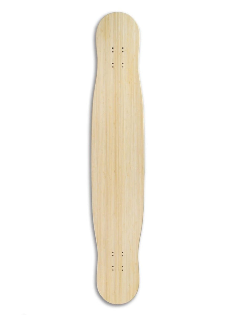 Timber Boards - Flamingo V3_Flex___True Supplies