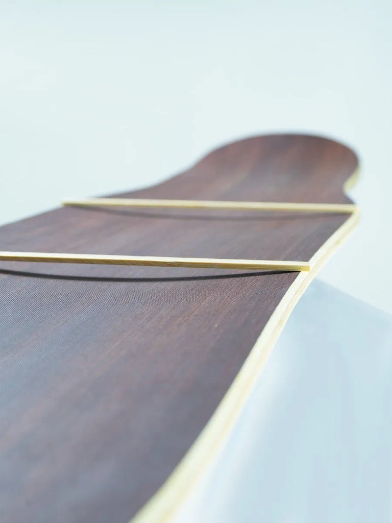 Timber Boards - Kiwi 2K22_Flex___True Supplies