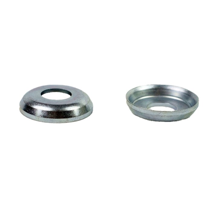 Truck Cup Washers (set of 2)_Silver_Small__True Supplies
