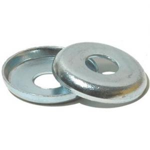 Truck Cup Washers (set of 2)_Silver_Large__True Supplies