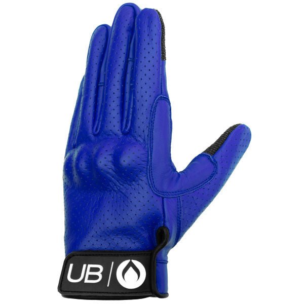 UB Slide Gloves V2_Blue_Small__True Supplies